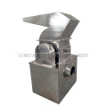 Wheat flour grinder machine/Corn mill grinder